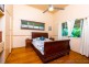 124 Wyrallah Road, East Lismore NSW 2480