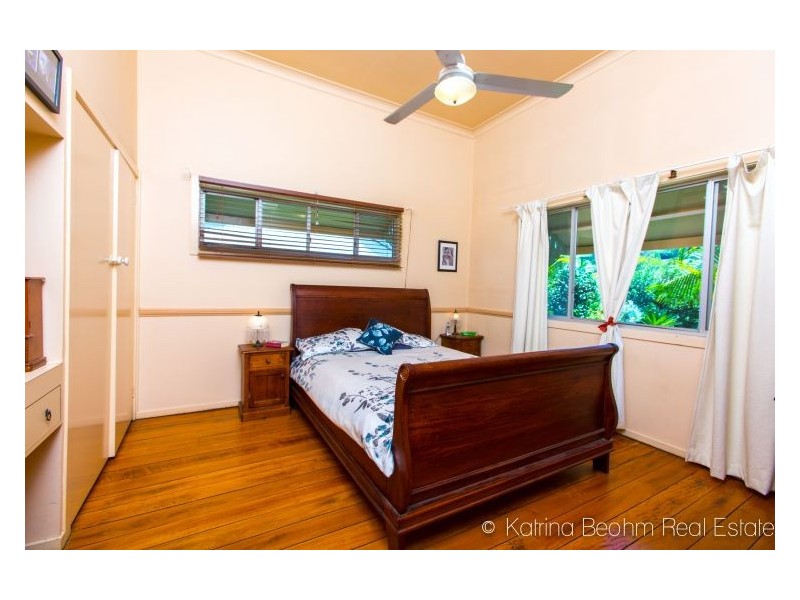 124 Wyrallah Road, East Lismore NSW 2480