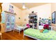 124 Wyrallah Road, East Lismore NSW 2480