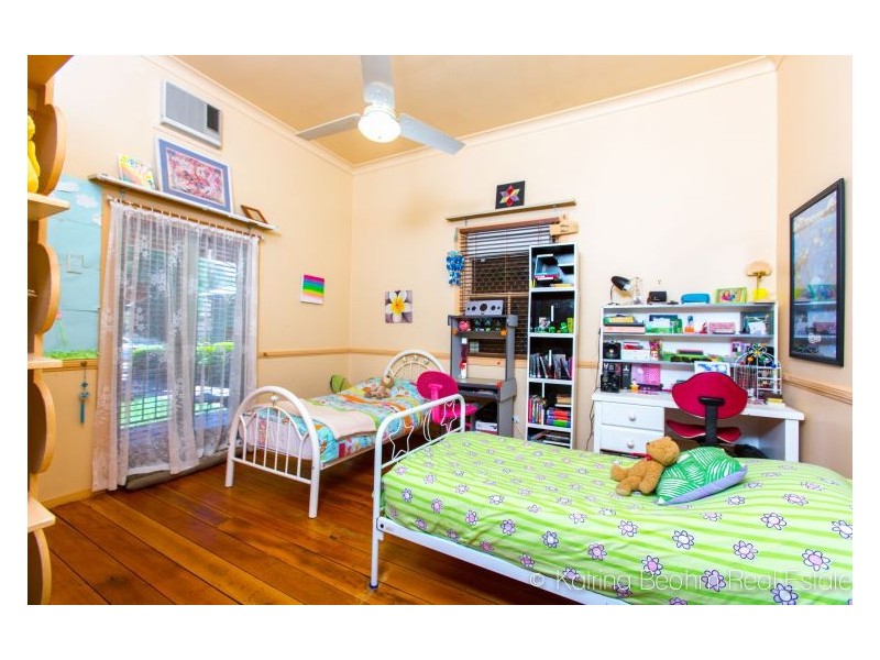 124 Wyrallah Road, East Lismore NSW 2480