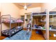124 Wyrallah Road, East Lismore NSW 2480