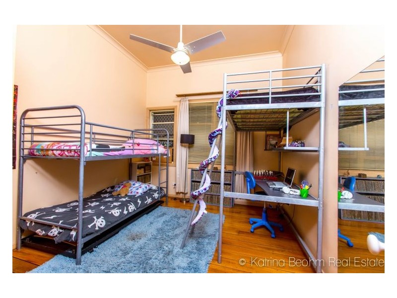 124 Wyrallah Road, East Lismore NSW 2480