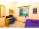124 Wyrallah Road, East Lismore NSW 2480