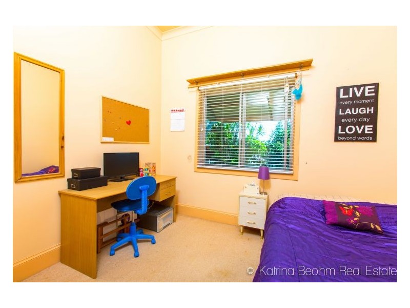 124 Wyrallah Road, East Lismore NSW 2480