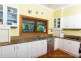 124 Wyrallah Road, East Lismore NSW 2480