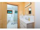 124 Wyrallah Road, East Lismore NSW 2480