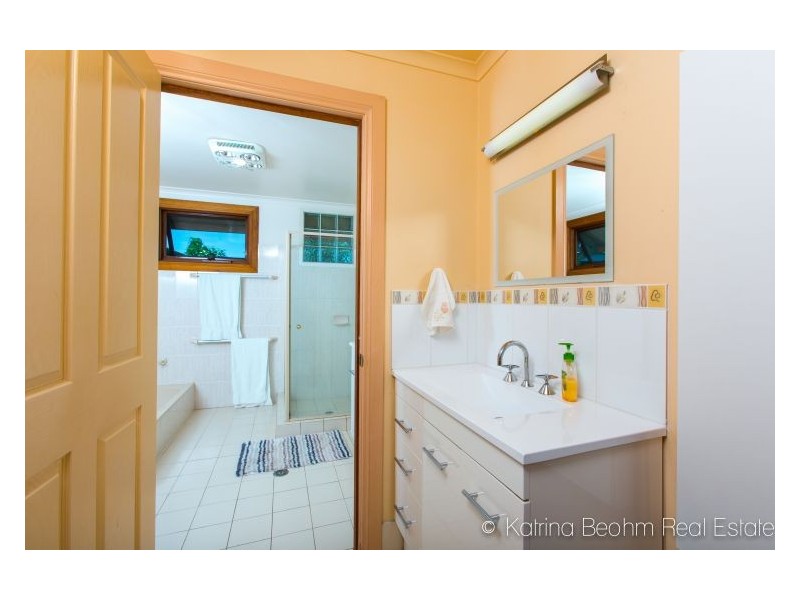 124 Wyrallah Road, East Lismore NSW 2480