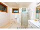 124 Wyrallah Road, East Lismore NSW 2480