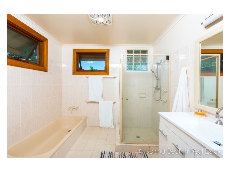124 Wyrallah Road, East Lismore NSW 2480
