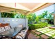 124 Wyrallah Road, East Lismore NSW 2480