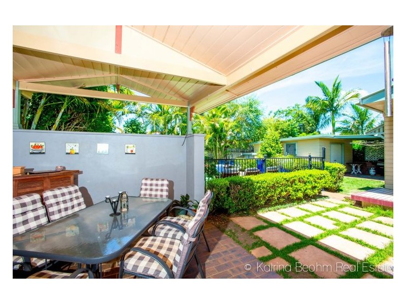 124 Wyrallah Road, East Lismore NSW 2480