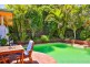 124 Wyrallah Road, East Lismore NSW 2480