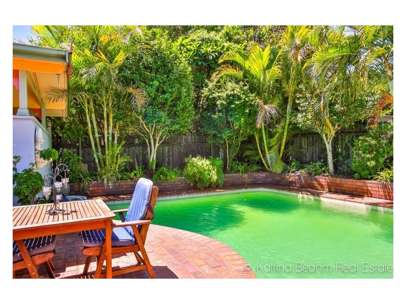 124 Wyrallah Road, East Lismore NSW 2480