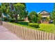 124 Wyrallah Road, East Lismore NSW 2480