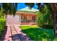 124 Wyrallah Road, East Lismore NSW 2480