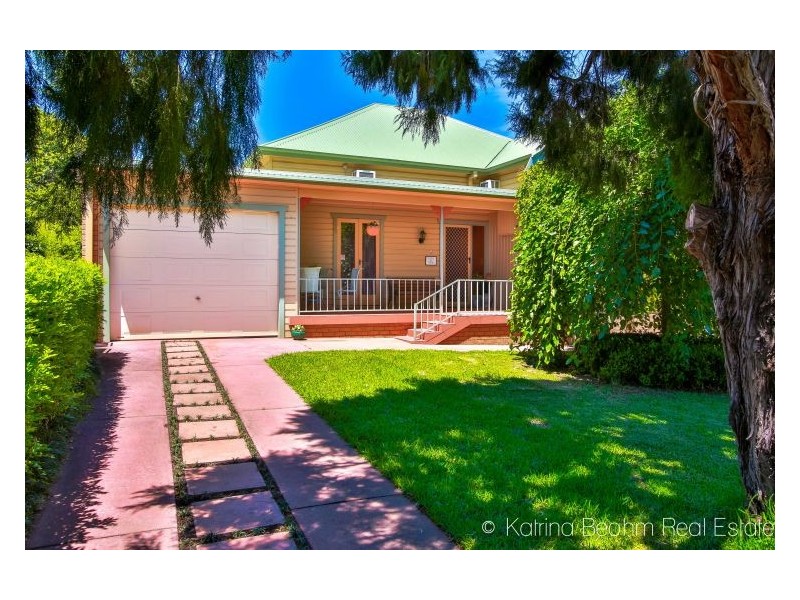 124 Wyrallah Road, East Lismore NSW 2480