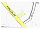 124 Wyrallah Road, East Lismore NSW 2480 Floorplan