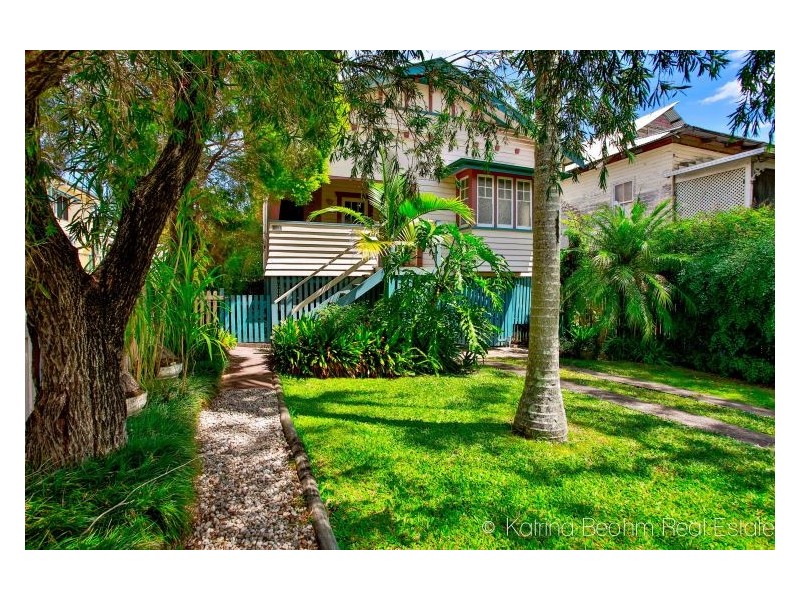 171 Dawson Street, Girards Hill NSW 2480