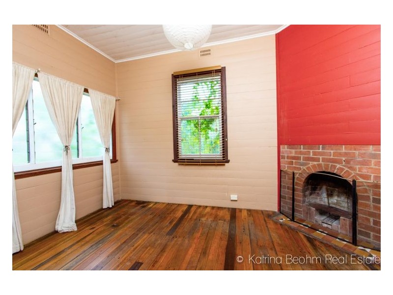 171 Dawson Street, Girards Hill NSW 2480