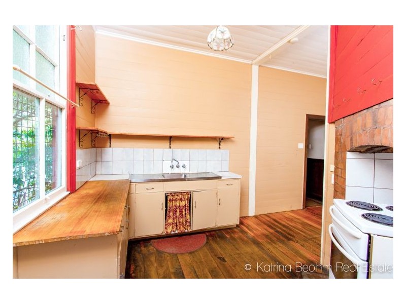 171 Dawson Street, Girards Hill NSW 2480