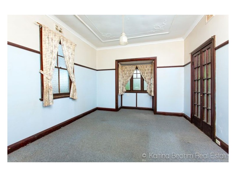 171 Dawson Street, Girards Hill NSW 2480