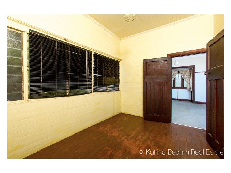 171 Dawson Street, Girards Hill NSW 2480