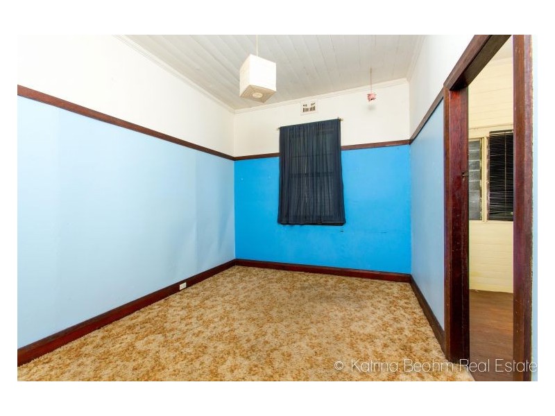 171 Dawson Street, Girards Hill NSW 2480