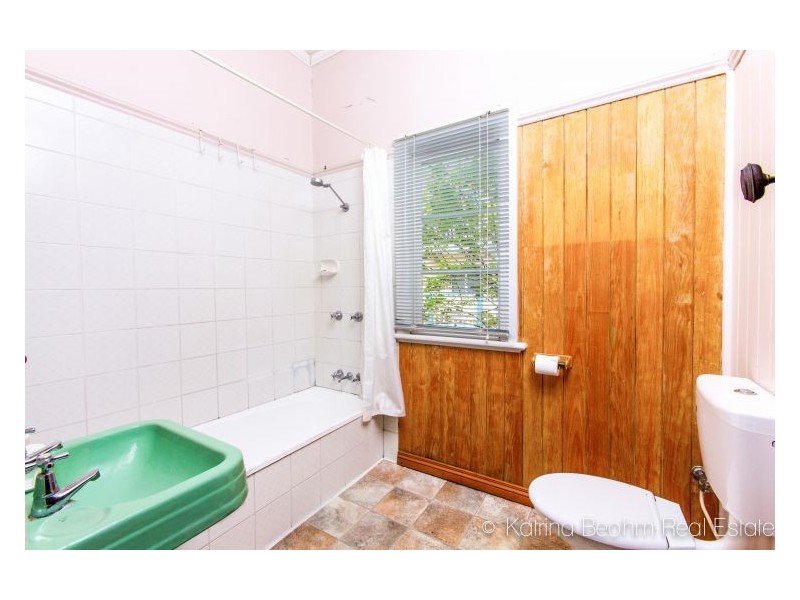 171 Dawson Street, Girards Hill NSW 2480