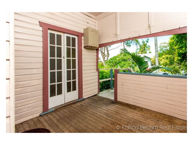 171 Dawson Street, Girards Hill NSW 2480