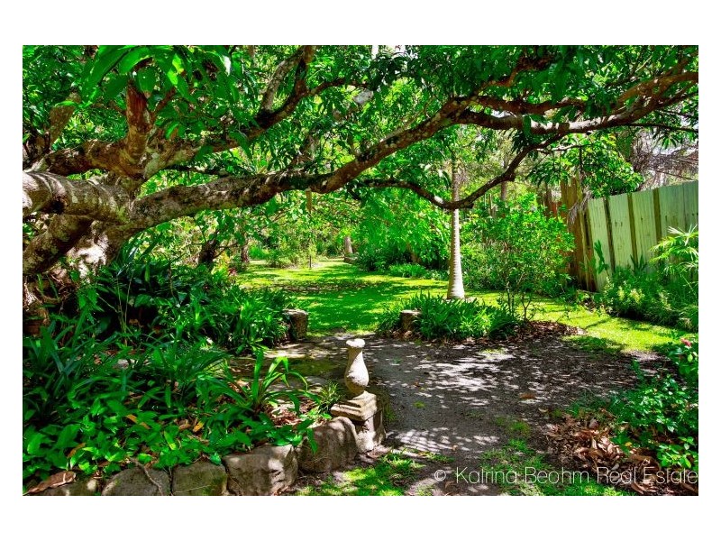 171 Dawson Street, Girards Hill NSW 2480