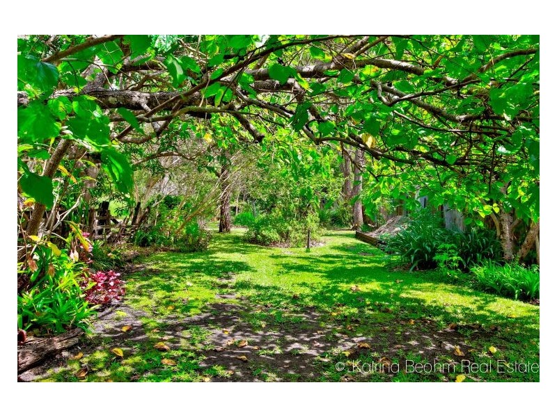 171 Dawson Street, Girards Hill NSW 2480