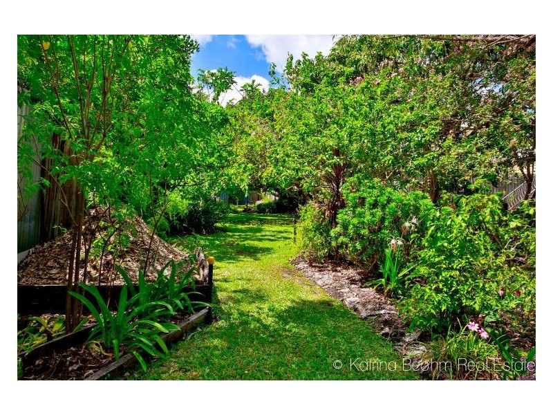 171 Dawson Street, Girards Hill NSW 2480