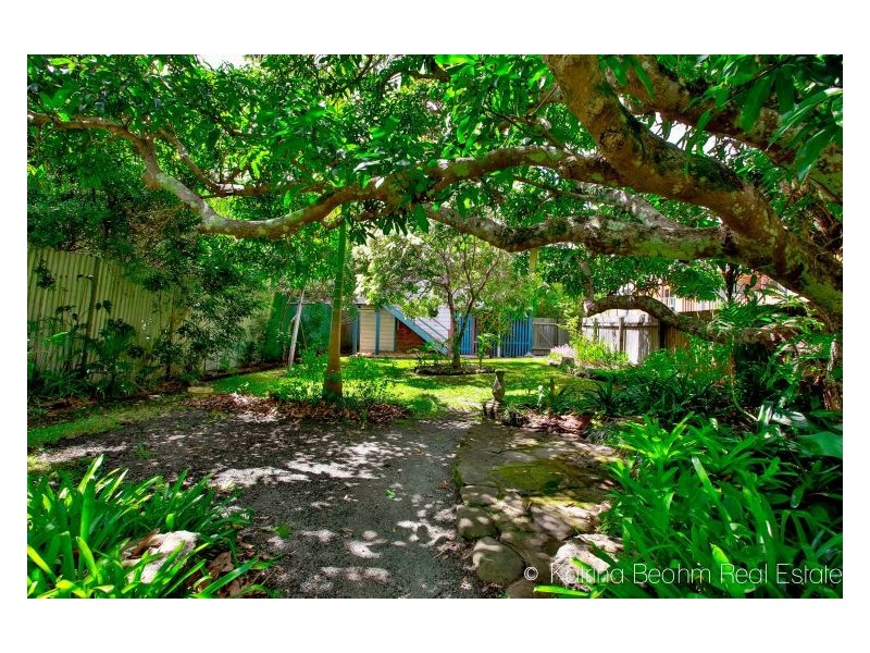 171 Dawson Street, Girards Hill NSW 2480