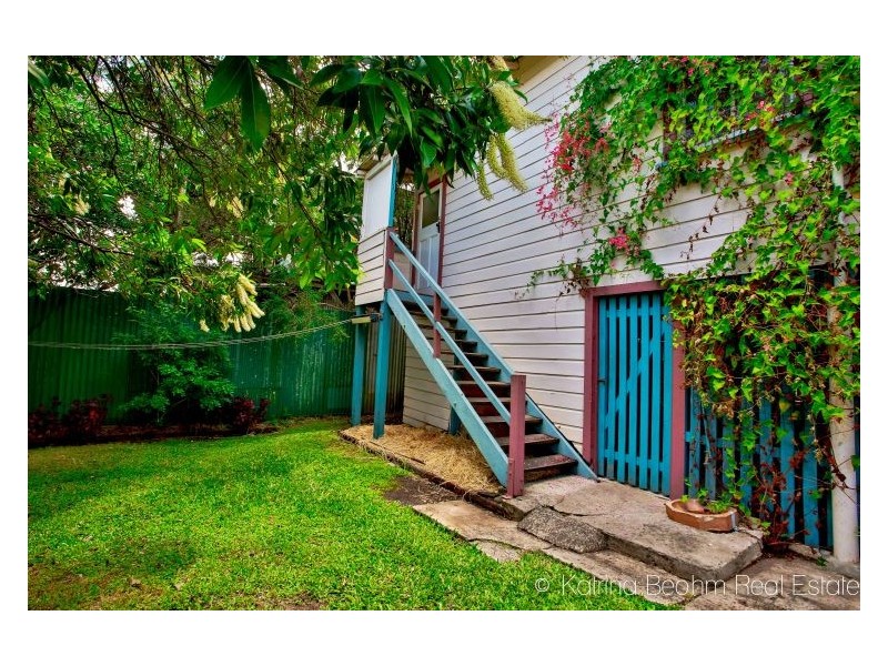 171 Dawson Street, Girards Hill NSW 2480