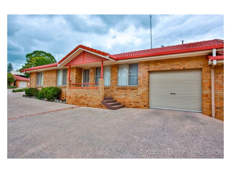 2/177 Dibbs Street, East Lismore NSW 2480