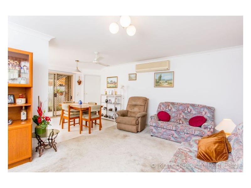 2/177 Dibbs Street, East Lismore NSW 2480