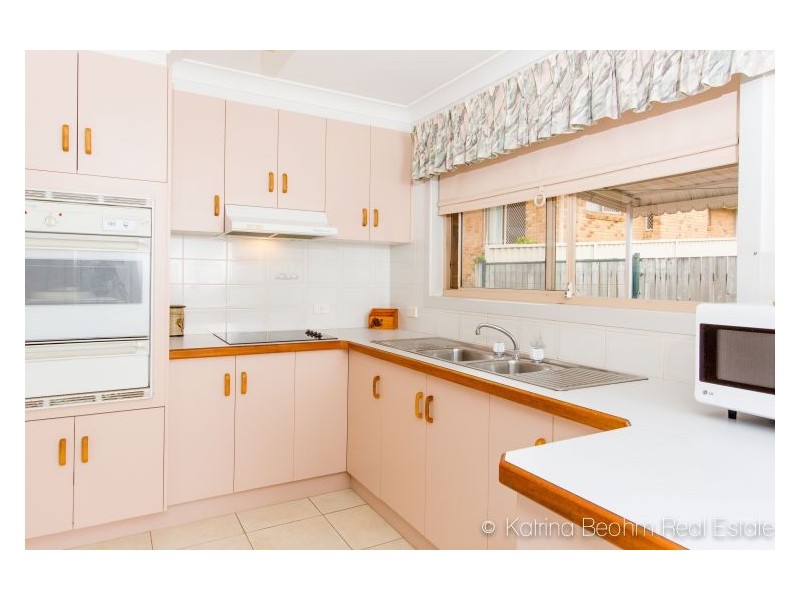 2/177 Dibbs Street, East Lismore NSW 2480