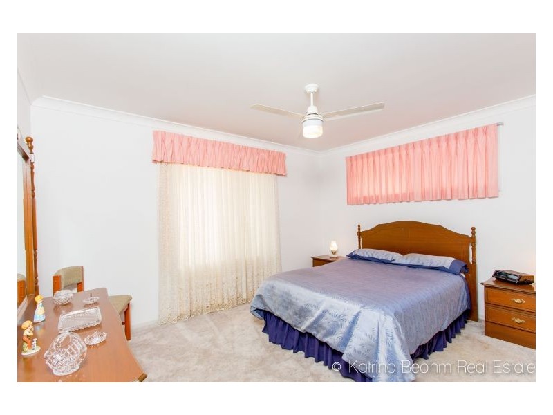 2/177 Dibbs Street, East Lismore NSW 2480