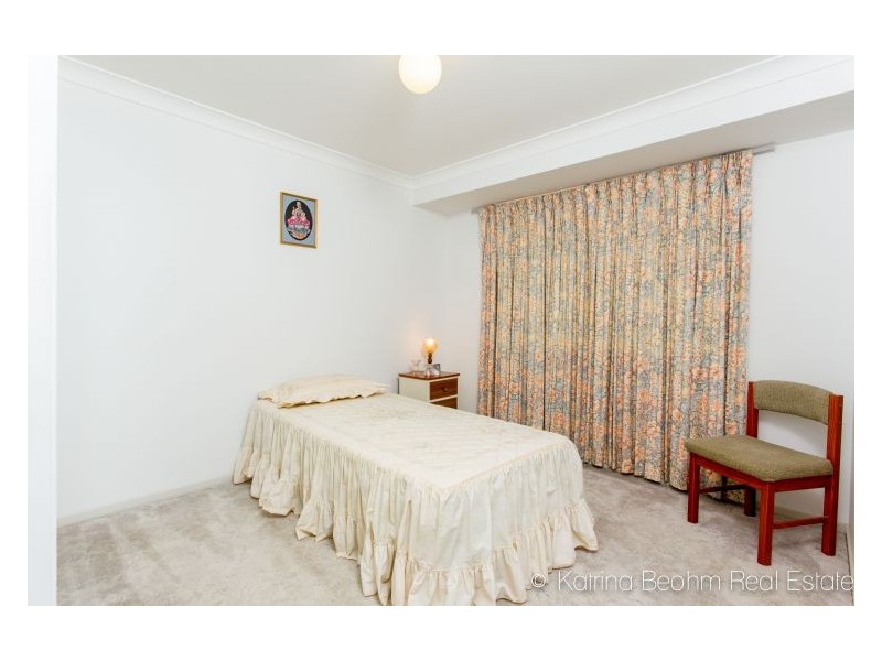 2/177 Dibbs Street, East Lismore NSW 2480