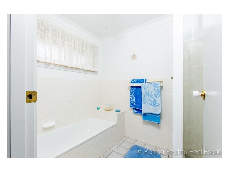 2/177 Dibbs Street, East Lismore NSW 2480