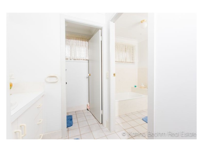 2/177 Dibbs Street, East Lismore NSW 2480