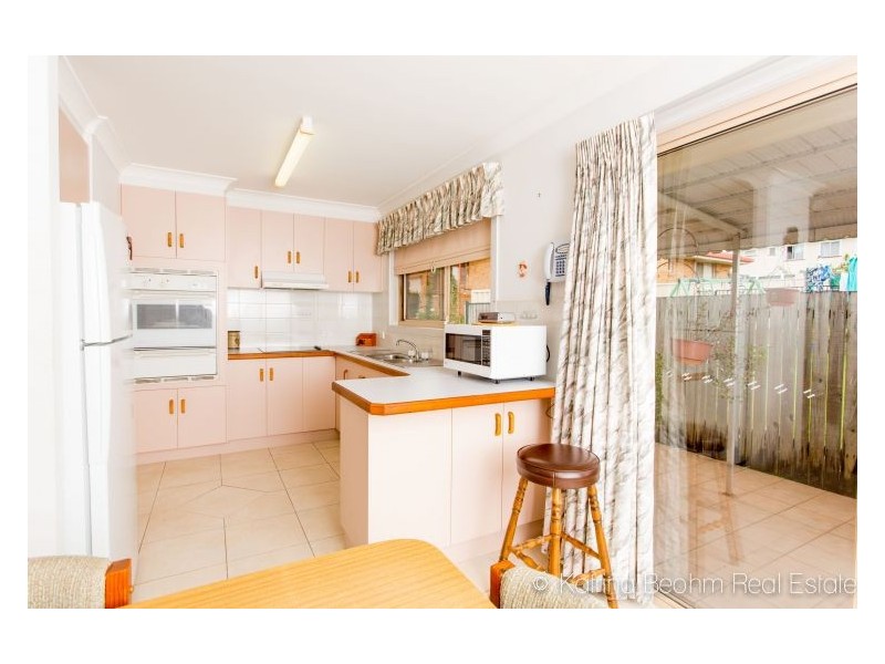 2/177 Dibbs Street, East Lismore NSW 2480