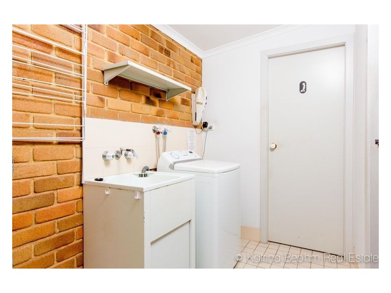 2/177 Dibbs Street, East Lismore NSW 2480