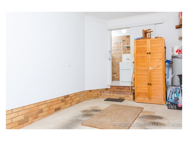 2/177 Dibbs Street, East Lismore NSW 2480