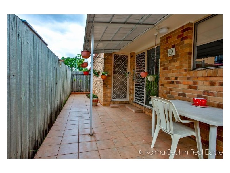 2/177 Dibbs Street, East Lismore NSW 2480