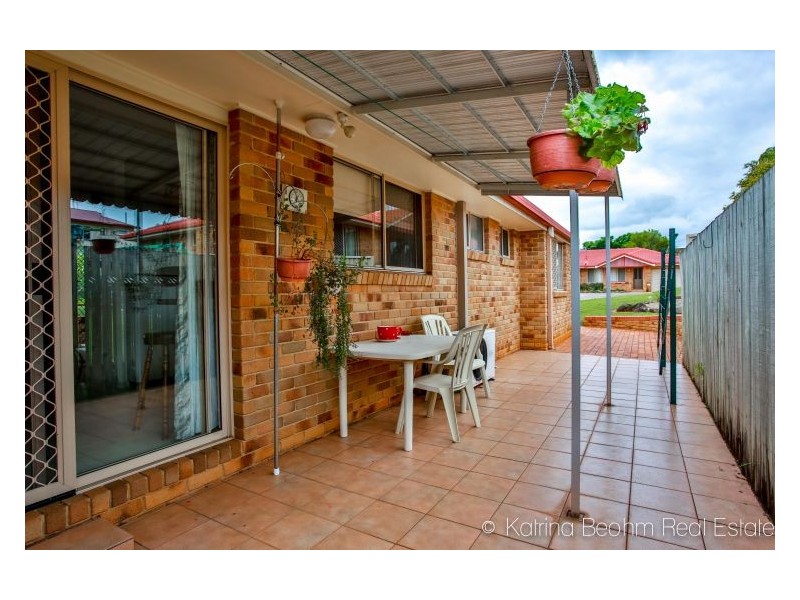 2/177 Dibbs Street, East Lismore NSW 2480