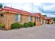 2/177 Dibbs Street, East Lismore NSW 2480