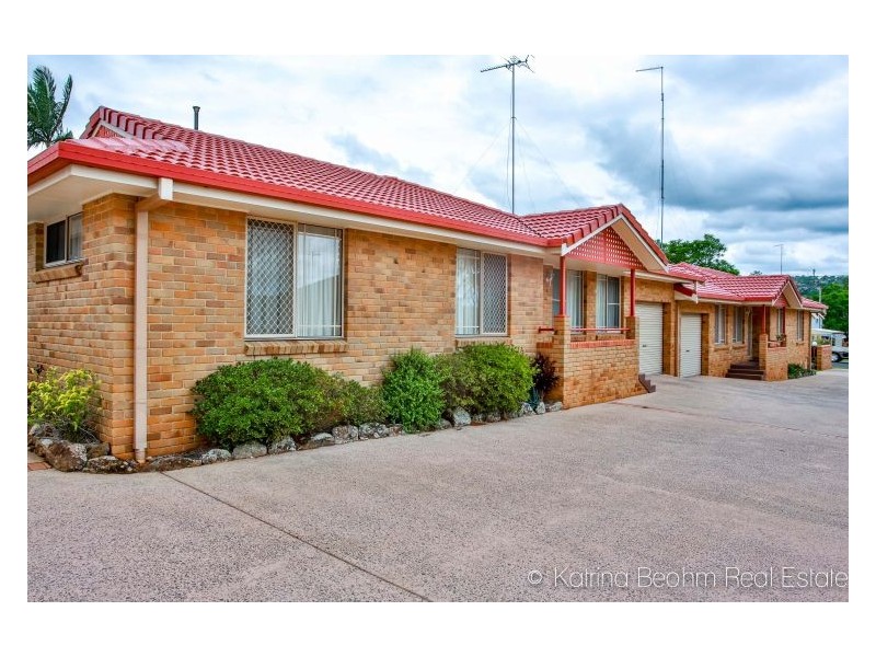 2/177 Dibbs Street, East Lismore NSW 2480