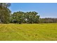 Lot 15 Flood Reserve Road, Ruthven NSW 2480