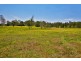 Lot 15 Flood Reserve Road, Ruthven NSW 2480